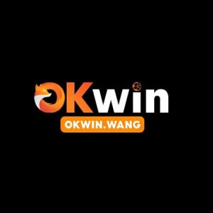 Profile photo of Okwin