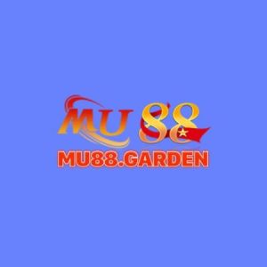 Profile photo of MU88