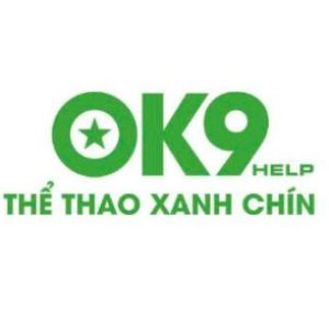 Profile photo of ok9