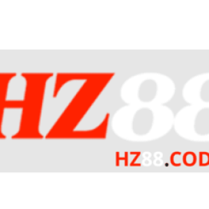 Profile photo of hz88