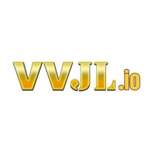 Profile photo of VVJL - Your Trusted Hub