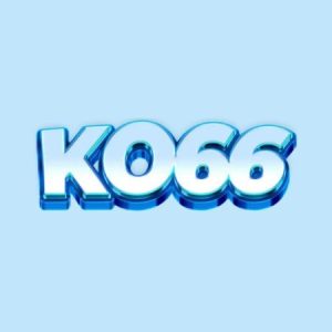 Profile photo of Ko66