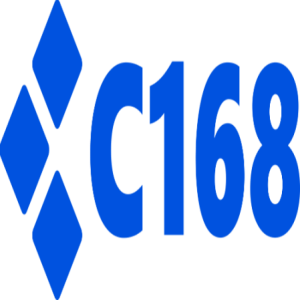 Profile photo of C168