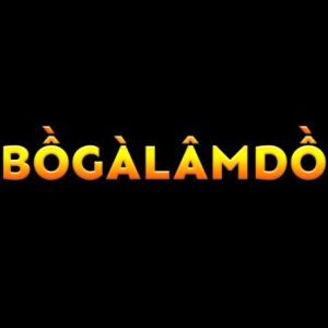 Profile photo of Bogalamdo