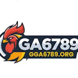 Profile photo of GA6789