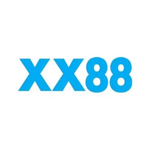 Profile photo of XX88