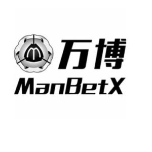 Profile photo of 万博