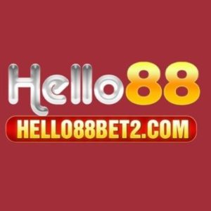 Profile photo of HELLO88