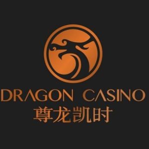 Profile photo of 官方网站