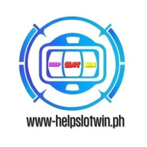 Profile photo of Helpslotwin