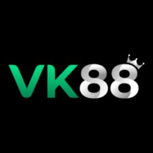 Profile photo of VK88