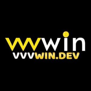 Profile photo of Nhà Cái