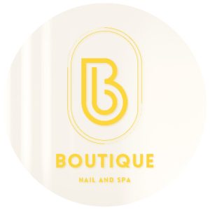 Profile photo of Nail Boutique Spa