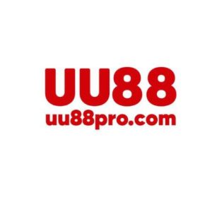 Profile photo of UU88