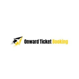 Profile photo of Onward Ticket Booking