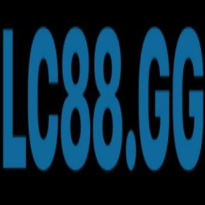 Profile photo of LC88