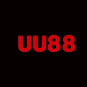 Profile photo of UU88