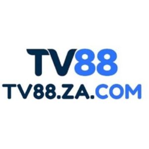 Profile photo of TV88