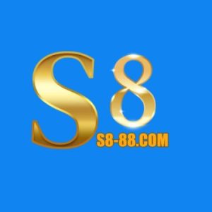 Profile photo of com