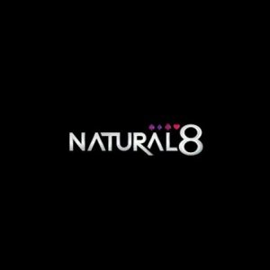 Profile photo of Natural8poker