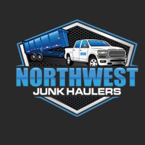 Profile photo of Northwest Junk