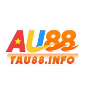 Profile photo of Cổng Game AU88