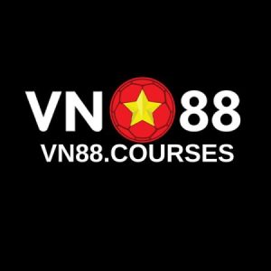 Profile photo of VN88