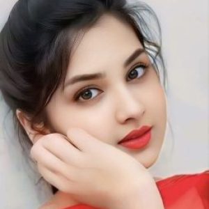 Profile photo of Ragini