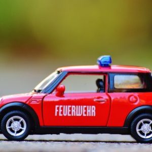 Profile photo of Tarun