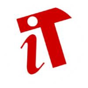 Profile photo of Flint