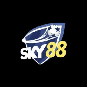 Profile photo of Sky88