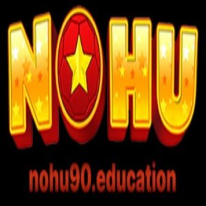 Profile photo of nohu90