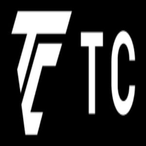 Profile photo of Tclotttery