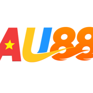 Profile photo of Au88