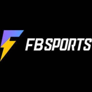 Profile photo of fb tiyu