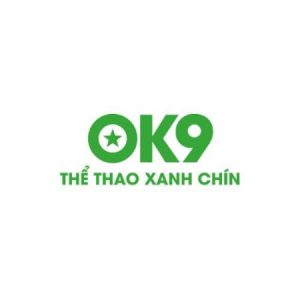 Profile photo of ok9