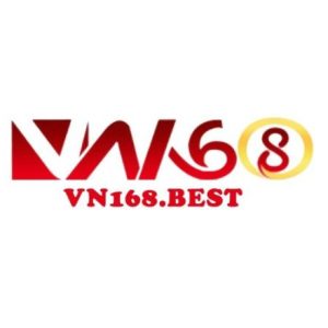 Profile photo of VN168