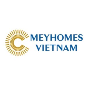 Profile photo of Meyhomes Galleria