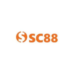 Profile photo of SC88