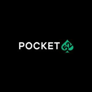 Profile photo of Pocket52