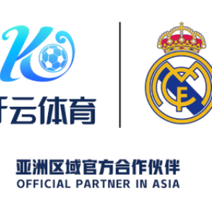 Profile photo of ky6f