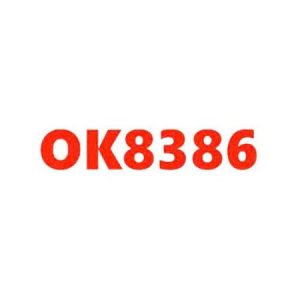 Profile photo of OK8386