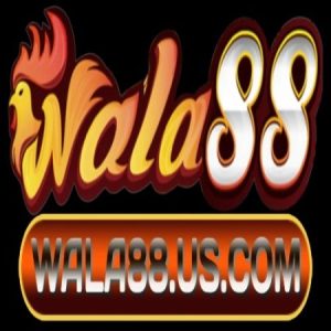 Profile photo of Đá gà