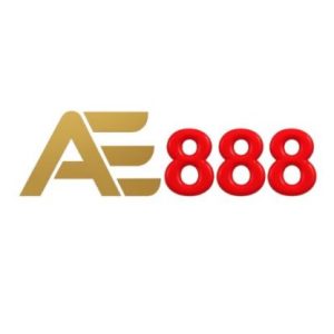 Profile photo of AE888