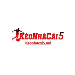 Profile photo of Kèo Nhà Cái