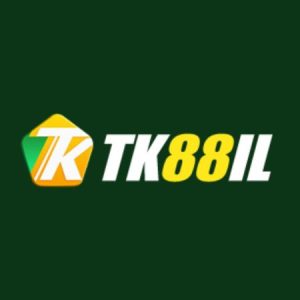 Profile photo of TK88