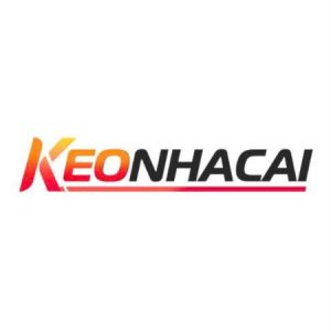 Profile photo of keonhacaidecom
