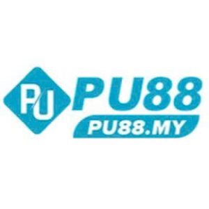 Profile photo of PU88