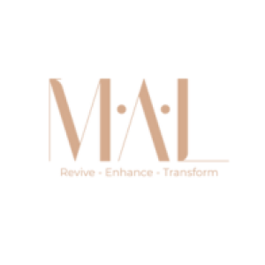 Profile photo of My Aesthetic