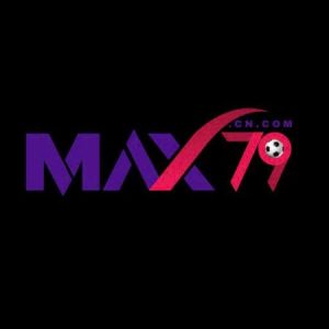 Profile photo of MAX79